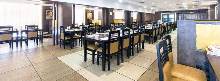 2085/Hotel Shaans - Tiruchirappalli 08.jpg
